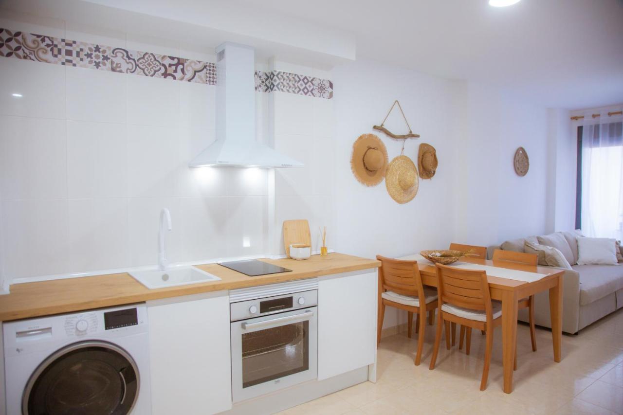 Msc Golf & Apartamento *