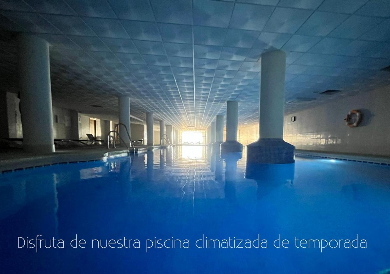 Msc Golf & Apartamento *