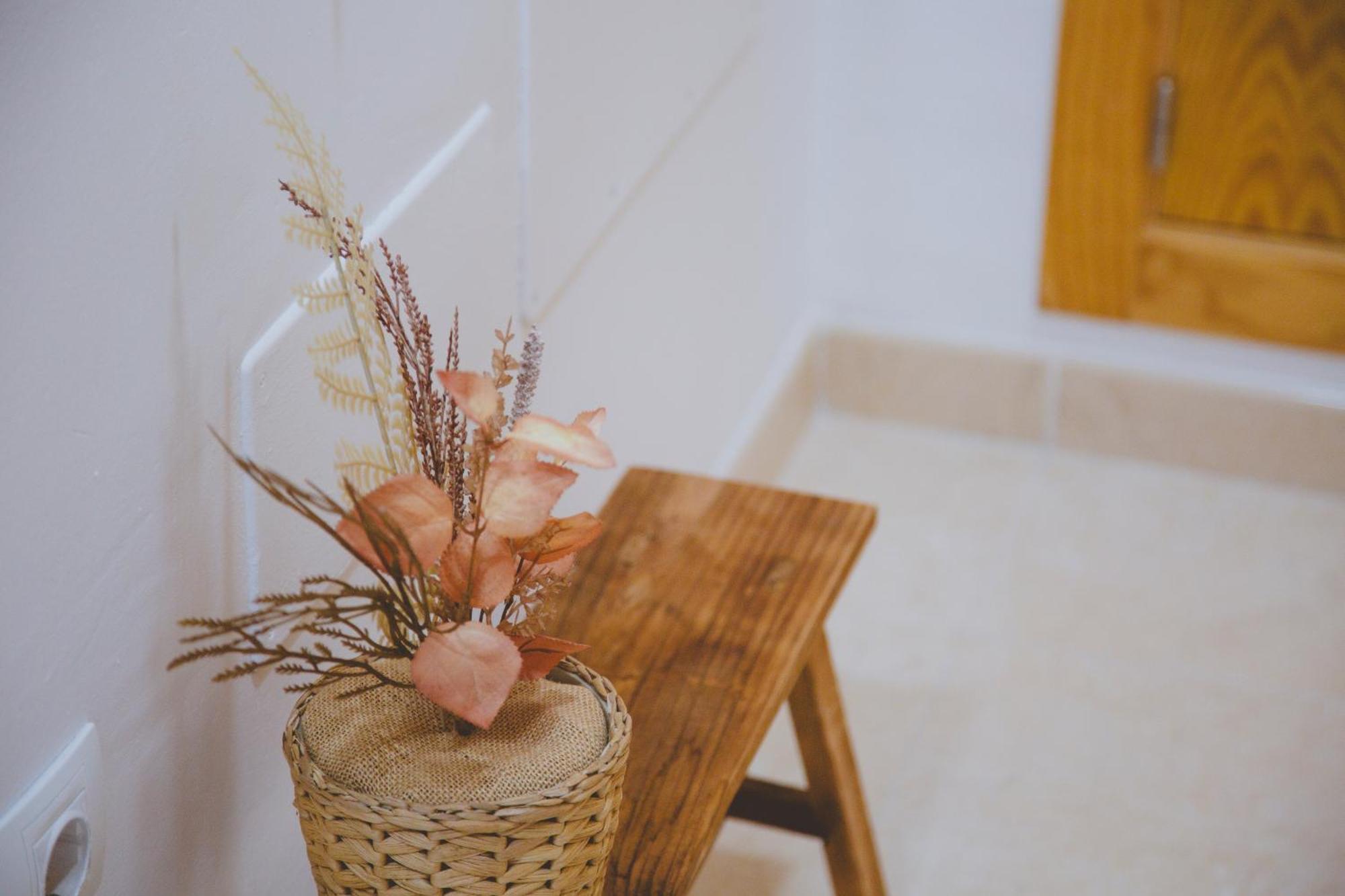 Msc Golf & Apartamento La Envía