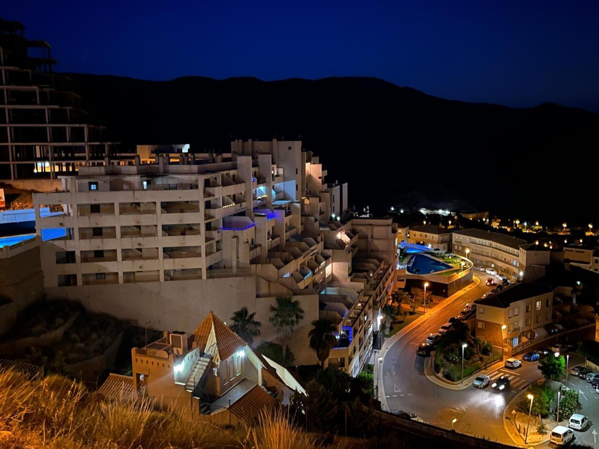 Apartment Msc Golf & *