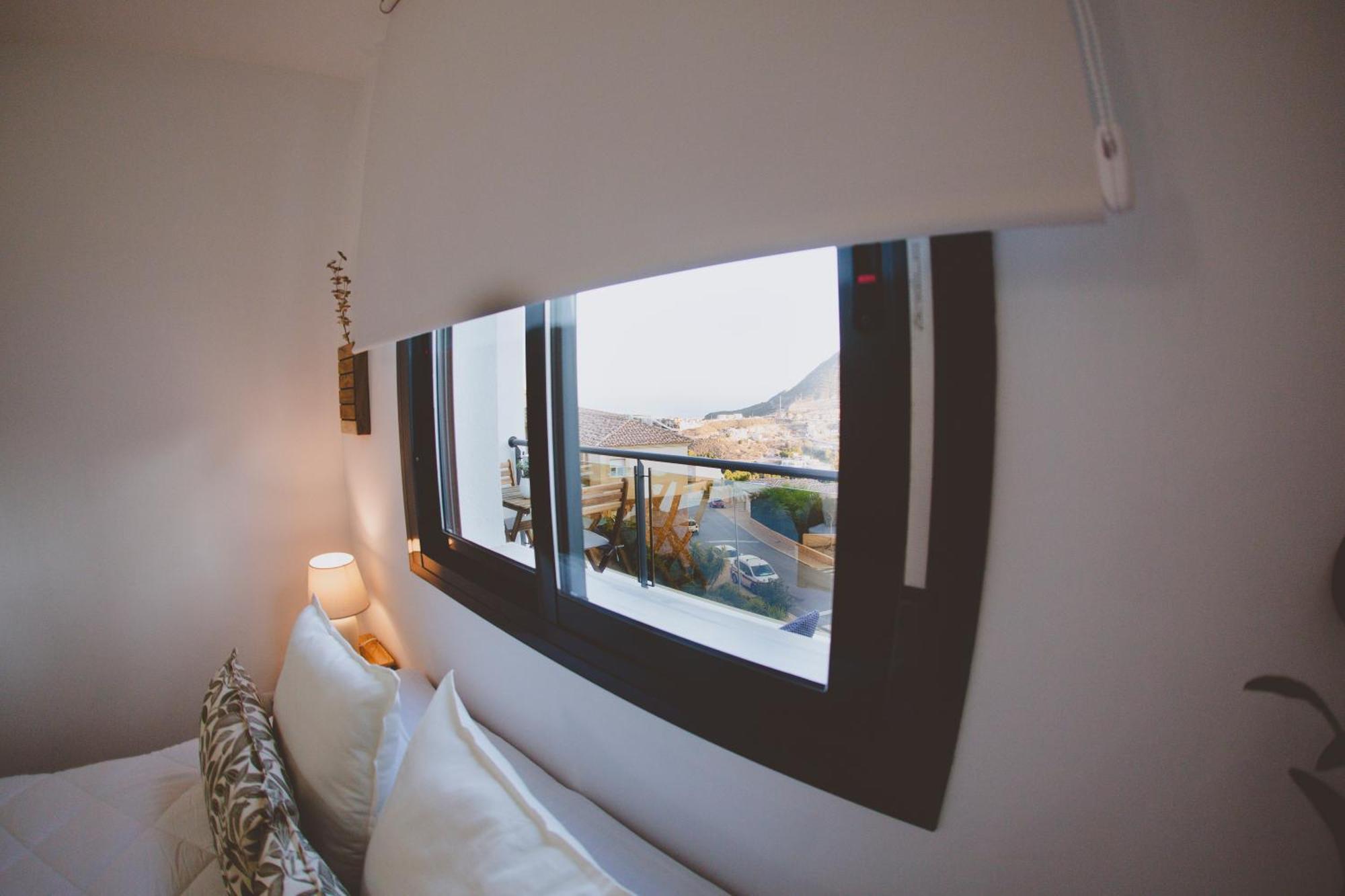 Apartment Msc Golf & La Envia