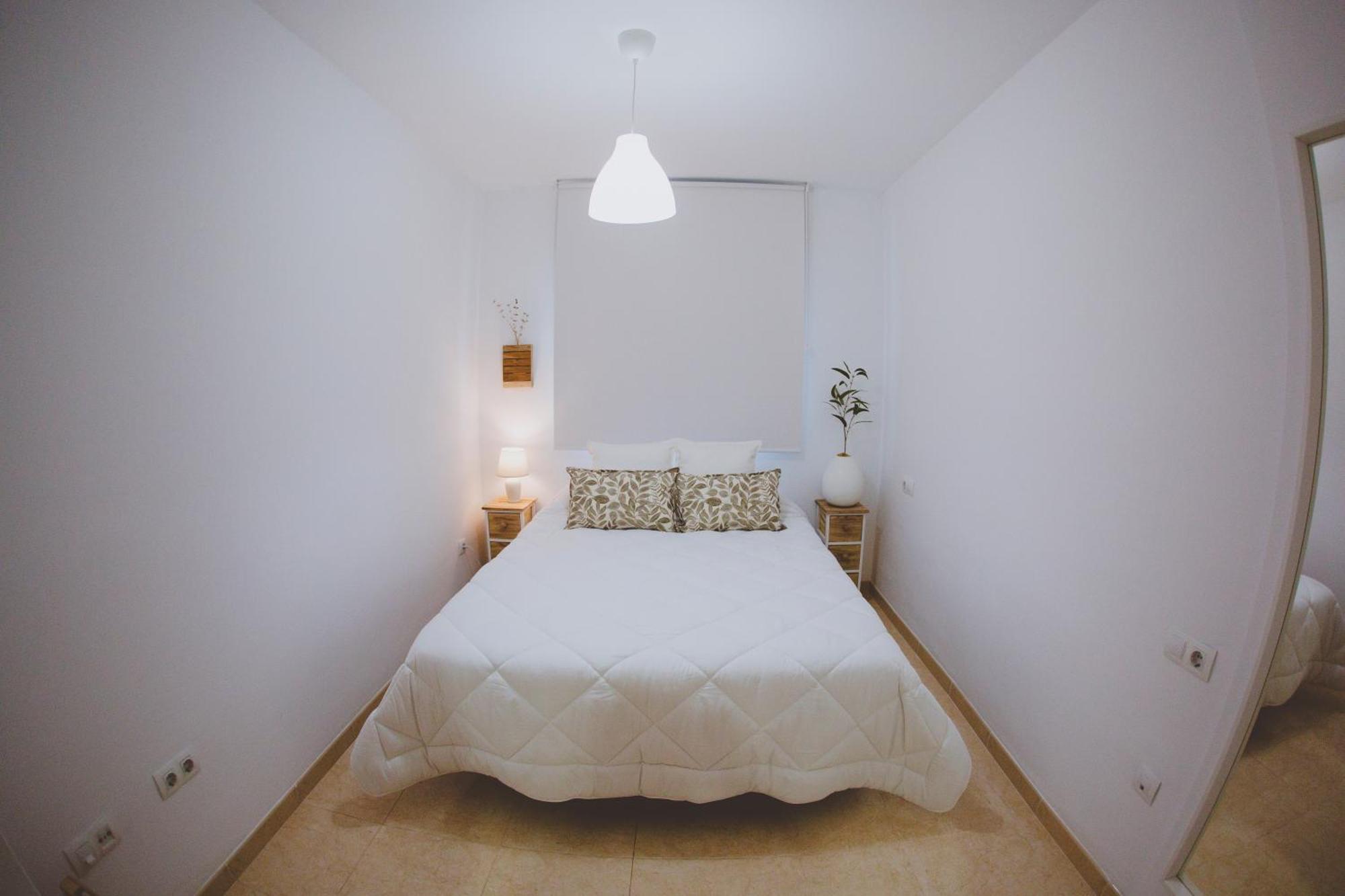 Msc Golf & Apartment
