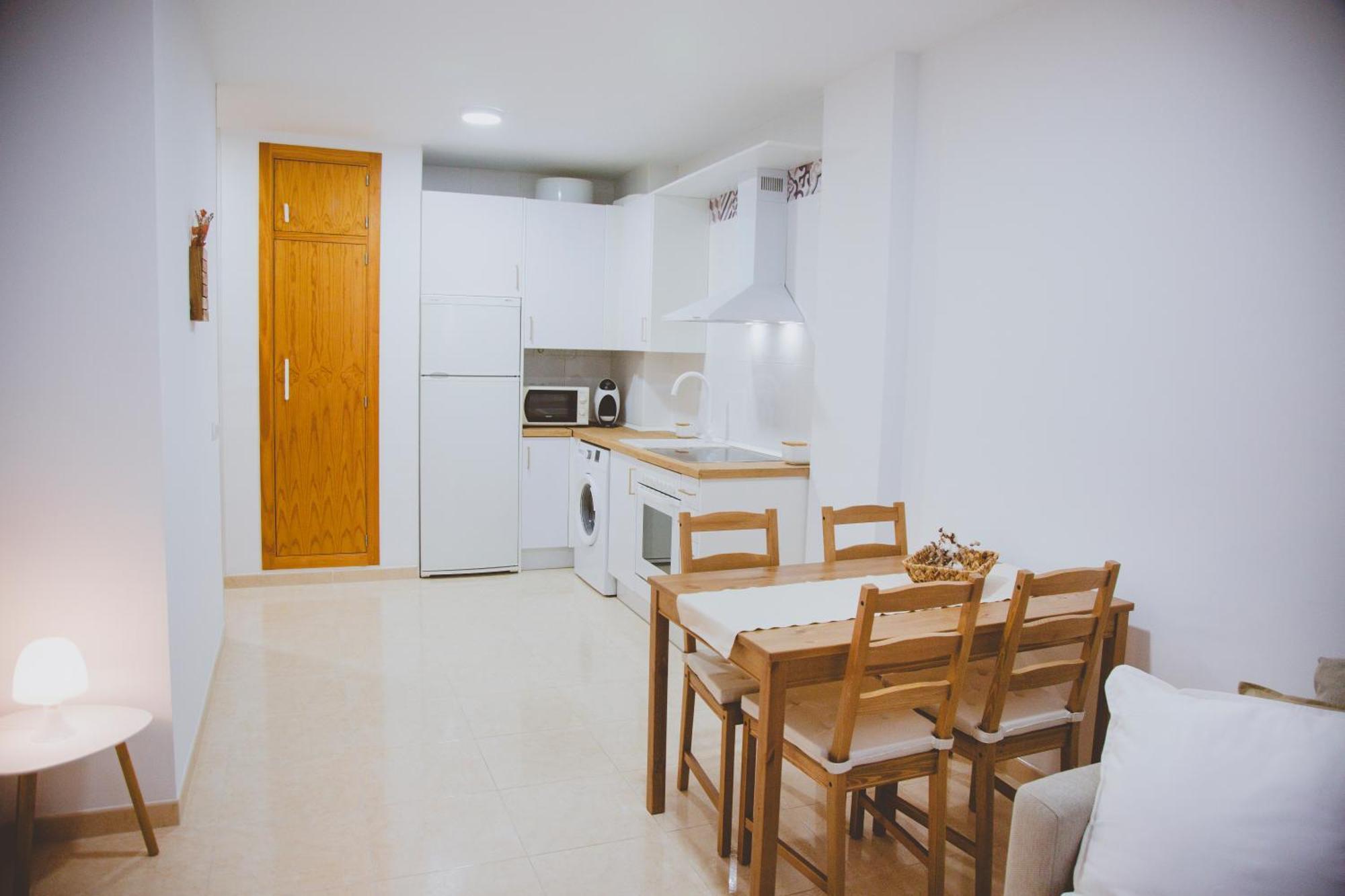 Msc Golf & Apartment