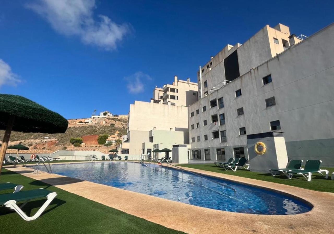 Apartment Msc Golf & *