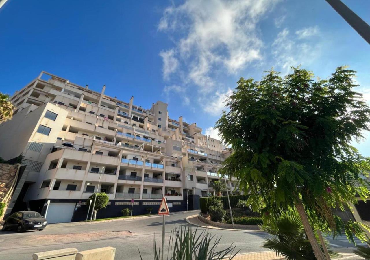 Apartment Msc Golf & *