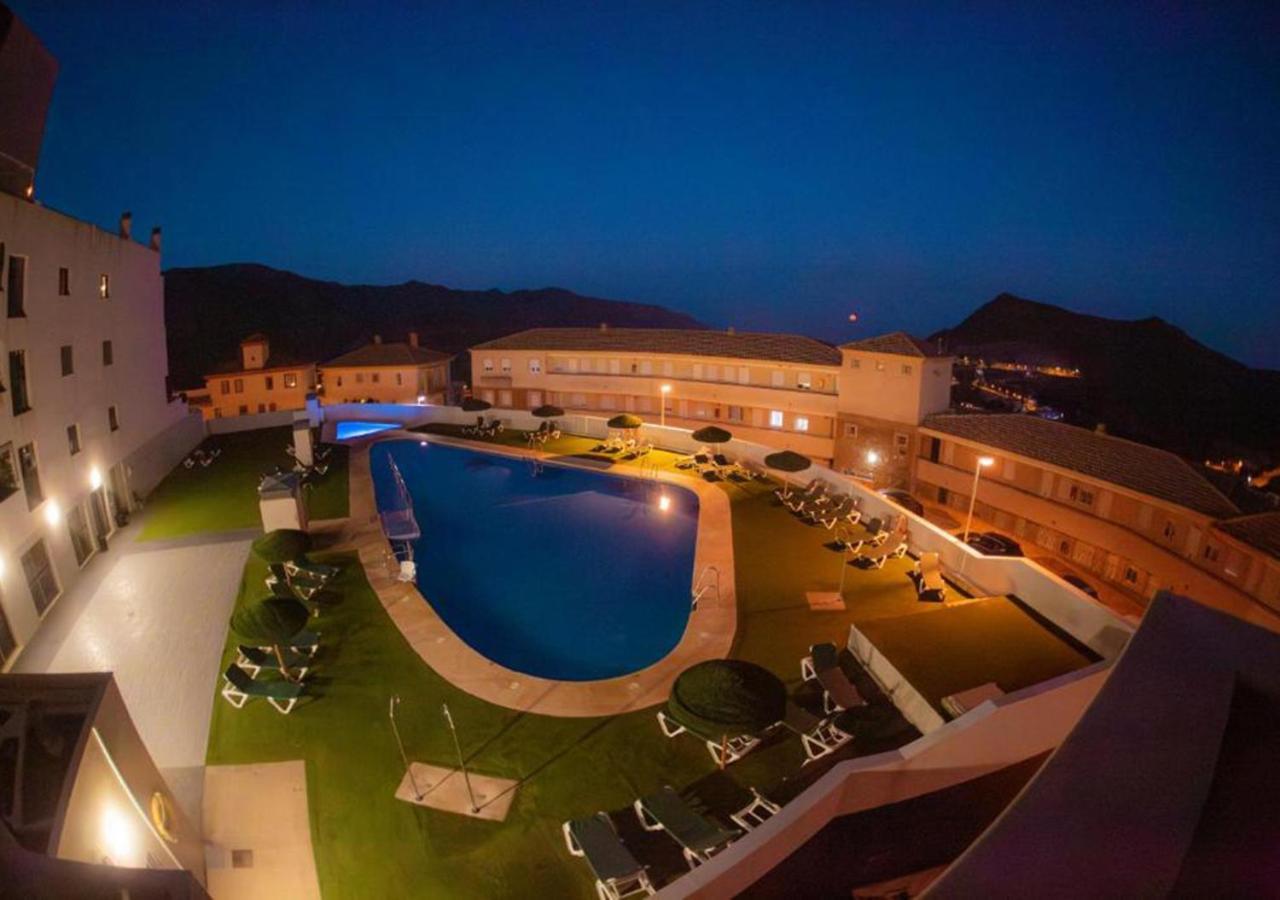 Apartment Msc Golf &