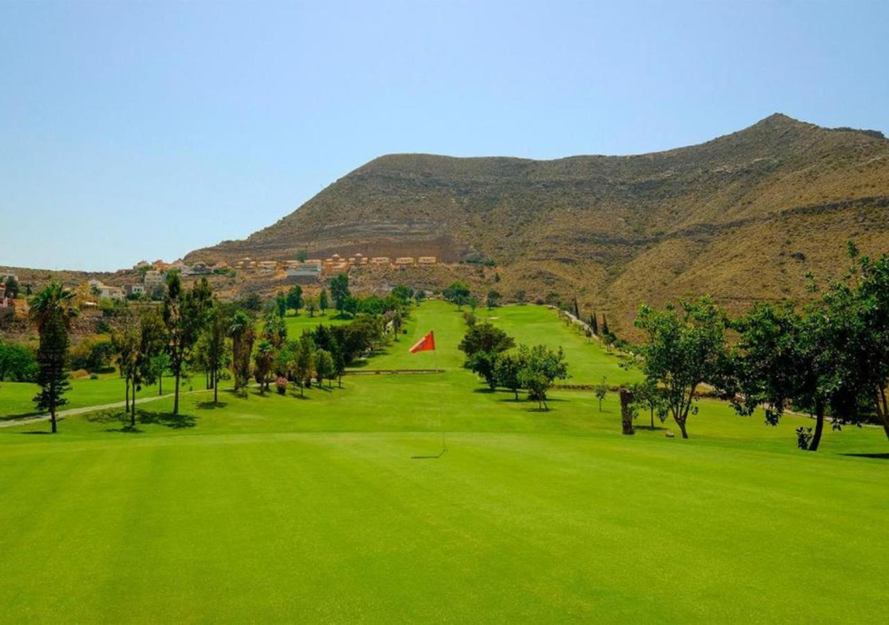 Msc Golf & *