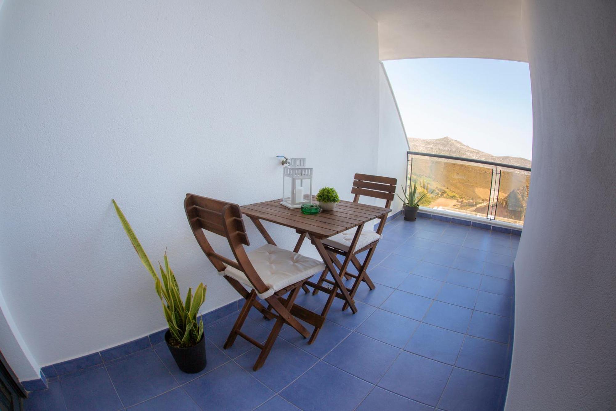 Msc Golf & Apartment *