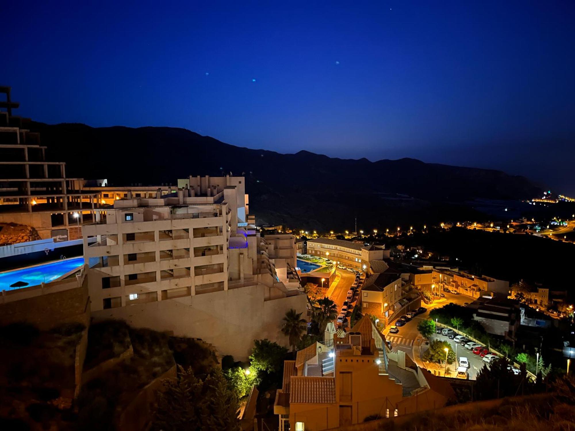 Apartment Msc Golf &